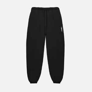 Intrepid Essential Jogger Sweatpants